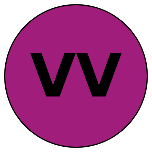 VerveVacations